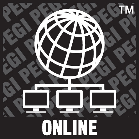 pegi.online